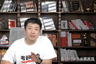 巴黎伤情：马尔基尼奥斯继续恢复，金彭贝将接受术后检查